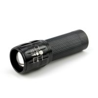 1pcs-lanterna-High-quality-brand-Portable-led-flashlight-3xAAA-battery-tactical-lantern-torch-cree-penlight-free_2