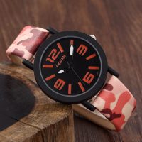 2016-New-Army-Camoflage-Men-s-Watches-Outdoor-Sports-Casual-Watches-With-Leather-Starp-Quartz-Male (3)
