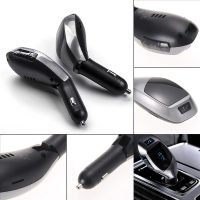 High-Quality-Bluetooth-Car-Kit-Stereo-Handsfree-Phone-Speaker-TF-Card-MP3-Player-FM-Transmitter-USB_6