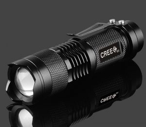 High-quality-Mini-LED-Flashlight-Black-CREE-Q5-2000LM-Waterproof-LED-Laterna-3-Modes-Zoomable-PortableTorch_1