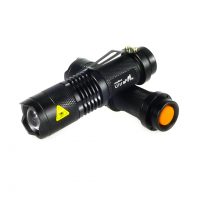 High-quality-Mini-LED-Flashlight-Black-CREE-Q5-2000LM-Waterproof-LED-Laterna-3-Modes-Zoomable-PortableTorch_2