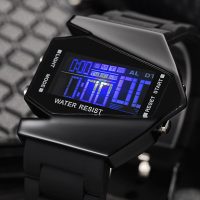 Men-Sport-Watch-Colorful-Digital-LED-Watches-Pilot-Aviator-Military-Wristwatch-Male-Clock-Fashion-LED-Watch_2