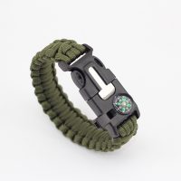 Men-s-Paracord-Survival-Bracelet-Parachute-Cord-Wristband-Emergency-Rescue-Rope-Flint-Fire-Starter-Buckle-Whistle (1)