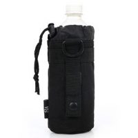 Molle-pouch-Military-Tactical-Gear-Military-Pouchs-Outdoor-Water-Bottle-Bags-Waterproof-Nylon-Travel-bag-Wholesale (1)