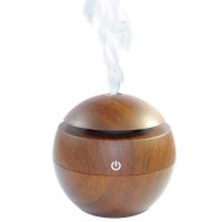 NEW-Wooden-Grain-USB-LED-Light-Ultrasonic-Cool-Mist-Aromas-Humidifier-Air-Diffusers-Fragrances-For-Office_2