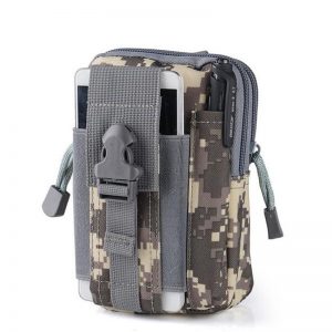 New-Arrival-Tactical-Molle-Pouch-Belt-Waist-Pack-Bag-Small-Pocket-Military-Waist-Fanny-Pack-Phone