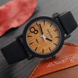 Simulation-Wooden-Relojes-Quartz-Men-Watches-Casual-Wooden-Color-Leather-Strap-Watch-Wood-Male-Wristwatch-Relogio