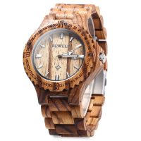 2016-Hot-sell-Men-Dress-Watch-BEWELL-Men-Wooden-Quartz-Watch-with-Calendar-Display-Bangle-Natural (1)