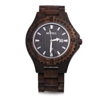 2016-Hot-sell-Men-Dress-Watch-BEWELL-Men-Wooden-Quartz-Watch-with-Calendar-Display-Bangle-Natural (3)