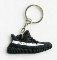 Mini-Silicone-YEEZY-BOOST-350-V2-Shoes-Keychain-Kids-Man-Women-Key-Rings-Key-Holder-Gift_Photo Color2