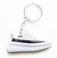 Mini-Silicone-YEEZY-BOOST-350-V2-Shoes-Keychain-Kids-Man-Women-Key-Rings-Key-Holder-Gift_Photo Color3