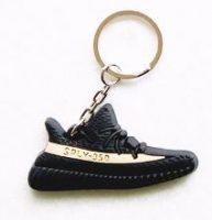 Mini-Silicone-YEEZY-BOOST-350-V2-Shoes-Keychain-Kids-Man-Women-Key-Rings-Key-Holder-Gift_Photo Color4