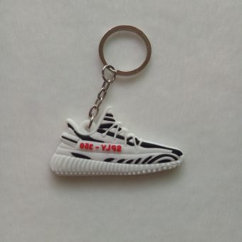 yeezy keychain fake