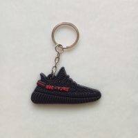Mini-Silicone-YEEZY-BOOST-350-V2-Shoes-Keychain-Kids-Man-Women-Key-Rings-Key-Holder-Gift_Photo Color8