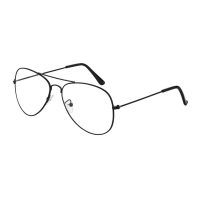 2016-Aviation-Alloy-Metal-Frame-Sunglasses-Classic-Optics-Eyeglasses-Transparent-Clear-Lens-Women-Men-Eye-glasses_Black