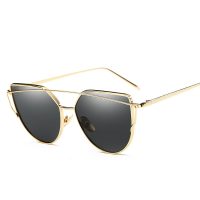 Fashion-Brand-Sunglasses-For-Women-Glasses-Cat-Eye-Sun-Glasses-Male-Mirror-Sunglasses-Men-Glasses-Female_B