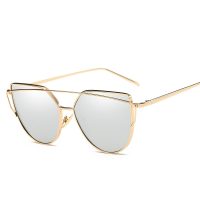 Fashion-Brand-Sunglasses-For-Women-Glasses-Cat-Eye-Sun-Glasses-Male-Mirror-Sunglasses-Men-Glasses-Female_C