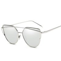 Fashion-Brand-Sunglasses-For-Women-Glasses-Cat-Eye-Sun-Glasses-Male-Mirror-Sunglasses-Men-Glasses-Female_D