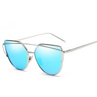 Fashion-Brand-Sunglasses-For-Women-Glasses-Cat-Eye-Sun-Glasses-Male-Mirror-Sunglasses-Men-Glasses-Female_F