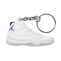 Jordan-11-Ledgend-Blue-Keychain