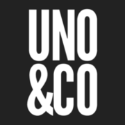 Uno & Company